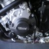 EC R1 2015 1 GBR on bike