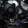 Yamaha R1 Clutch & Pulse NEW