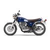 50 14 0006 yamaha sr 400 18 icon ovlry lt