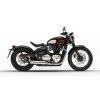 50 14 0006 triumph bonneville bobber 18 icon ovlry rt