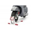 1023 steadystand scooter 5 orig