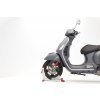 1023 steadystand scooter 7 orig