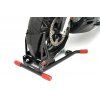 1022 steadystand multi 7 orig