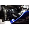 S1000RR Water Pump GBR Main