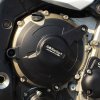 GBRacing BMW S1000XR Clutch 2015 2