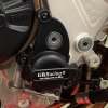 GBRacing S1000RR 2019 Pulse