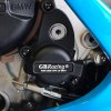 GBRacing S1000RR 2019 Pulse cover