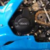 S1000RR 2019 GBRacing Alternator cover