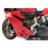 Ducati Panigale 1199/1299 sada krytů motoru Puig