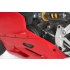 Ducati Panigale 1199/1299 sada krytů motoru Puig