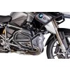 imgi 3 7543n bmw r1200gs 14 16