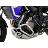 Yamaha MT-07 Tracer padací rámy Zieger