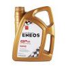eneosGP4t10 40