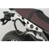 bc hta 06 599 20100 3 xl