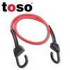 Toso gumicuk 80cm