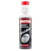 Motul Stabilizer 250ml