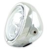 LED hlavní přední světlo Pearl 5 3/4"