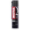 Motul 103008 Chain Lube Road Plus C2+