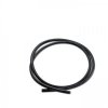 Kabel černý silikonový 7,0 SW ke svíčkám