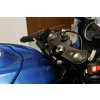 GSX R 1000 05 16 SD