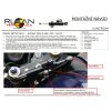 GSX R 600 750 04 05 SD1