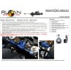 YZF R6 ´06 15 SD1