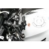 CB600F HORNET 07 13 SD