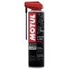 Motul C2 Chain