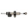 Matris steering damper SDK