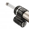 Matris steering damper SDK zoom 1