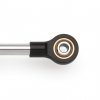 Matris steering damper SDK zoom 3