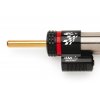 Matris steering damper SDR zoom1