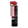 1251 1 motul c4 chain lube factory line 400ml