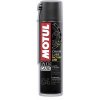 Motul 102983 Chain Lube FL C4