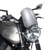 MG7300 17A 2