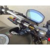 SD.D123K