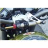 SD.H227K