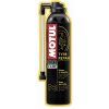 Motul 102990 Tyre Repair P3
