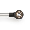 KAWASAKI Z 750 07-12, Z 750R 10-12 (bez abs) tlumič řízení Matris