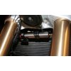 SD.T110K