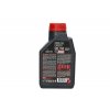 FORKOIL EXP15W 1