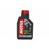FORKOIL EXP15W