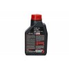 FORKOIL EXP20W 1