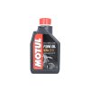 FORKOIL FL 5W 105924