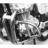 Honda CB 750/900 padací rámy Fehling