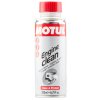 MOTUL ENGINE CLEAN Moto 200ml