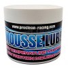 vazelina na mousse proclean mousse lube 250ml