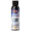 AUTOSOL BLUING REMOVER čistič výfukových svodů 150ml