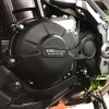 Z900 2017 Alternator 600x600