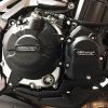 Z900 2017 ClutchPulse 600x600